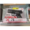 Image 1 : New Umarex Semi-Auto BB Air Pistol