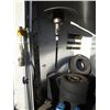 Image 1 : Full Size Patio Heater