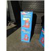 Image 1 : 2 New 10 Ton Hydraulic Bottle Jacks