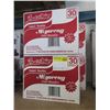 Image 1 : 4 Cases of Migoreng Instant Fried Noodles