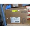 Image 1 : Box of Milk Chocolate Flavoured Christmas Candy