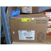 Image 1 : Box of Milk Chocolate Flavoured Christmas Candy