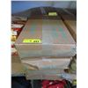 Image 1 : Four 9.5 Litre Bags of 7-11 Iced Cappuccino Mix