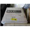 Image 1 : New Queen Kingsdown 7" Squeeze Mattress