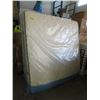 Image 1 : New King Size Kingsdown "Gibson" Mattress