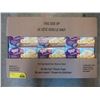 Image 1 : 3 Cases of Snack Pack Pudding - Banana Cream Pie