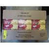 Image 1 : 3 Cases of Snack Pack Pudding - Tapioca