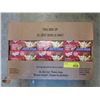 Image 1 : 3 Cases of Snack Pack Pudding -Chocolate & Vanilla