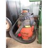 Image 1 : 5 Gallon Shop Vac