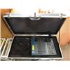 Image 1 : Yamaha MG12/4 Mixing Console with Case