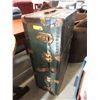 Image 1 : Vintage Trunk - 12" x 20" x 36" wide