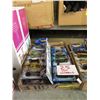 Image 1 : 25 Assorted Hot Wheels Vehicles - Sealed Packages