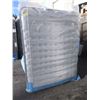 Image 1 : New Queen Size Sealy Tight Top Mattress