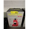Image 1 : New 20 Ton Hydraulic Jack