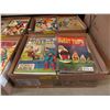 Image 1 : 100 Assorted Comics