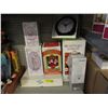 Image 1 : 7 Household Merchandise