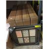 Image 1 : 5 New Collage Picture Frames