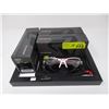 Image 1 : 3 New Pairs of Ryders Binder Sunglasses