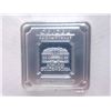 Image 2 : 20 Gram Geiger Edelmetalle .999 Silver Bar