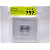 Image 1 : 20 Gram Geiger Edelmetalle .999 Silver Bar