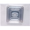 Image 2 : 20 Gram Geiger Edelmetalle .999 Silver Bar