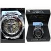 Image 1 : New in Box Men's Invicta Star Wars Watch