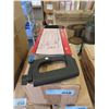 Image 1 : Box of 6 New Pit Bull 12" Hack Saws