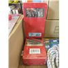 Image 1 : 2 New 29 Piece Drill Bit Sets