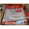 Image 1 : Case of 6 New 5 Piece Brake Wheel Tool Kits