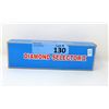 Image 1 : Brand New Diamond Tester in Box