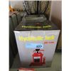 Image 1 : New 20 Ton Hydraulic Bottle Jack