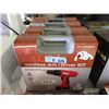 Image 1 : 2 New Pitt Bull 18V Cordless Drill Drivers