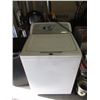 Image 1 : Maytag Bravos Electric Clothes Washer