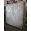 Image 1 : New King Size Pillow Top Mattress