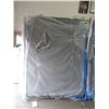 Image 1 : 2 New Queen Size Mattress Bases