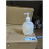 Image 1 : 4 Cases of 12 Western Family White Hand Soap