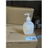 Image 1 : 4 Cases of 12 Western Family White Hand Soap