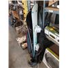 Image 1 : 2 Snow Boards with Bag & Boots