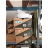 Image 1 : 3 Pairs of Ladies Kaepa Running Shoes - UK Size 8