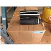 Image 1 : Case of 12 New Compact Umbrellas