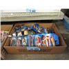 Image 1 : 25 Assorted New Hot Wheels Toys