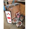 Image 1 : 30 Assorted New Picture Frames & Canvas Wall Art