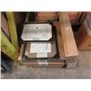 Image 1 : 6 New Document Frames - 2 Styles