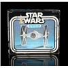 Image 1 : STAR WARS: A NEW HOPE - TIE Fighter