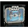 Image 2 : STAR WARS: A NEW HOPE - TIE Fighter