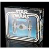 Image 3 : STAR WARS: A NEW HOPE - TIE Fighter