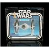 Image 4 : STAR WARS: A NEW HOPE - TIE Fighter