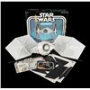 Image 5 : STAR WARS: A NEW HOPE - TIE Fighter