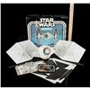 Image 6 : STAR WARS: A NEW HOPE - TIE Fighter