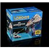 Image 8 : STAR WARS: DROIDS - ATL Interceptor Vehicle